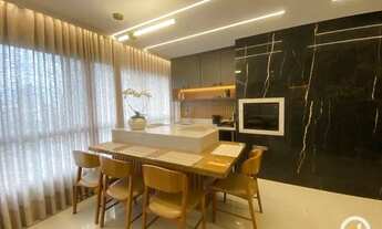 Imagem 2: GOIâNIA - Apartamento Padrão - Setor Marista