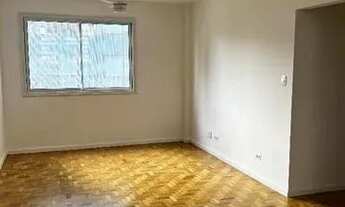 Imagem: Apartamento para alugar no bairro Cerqueira