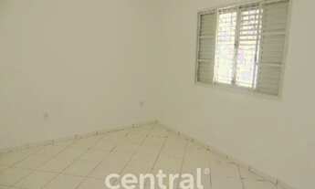 Imagem 6: LOCAÇÃO, RESIDENCIA, TERRA BRANCA, BAURU-SP, IMOBILIARIA CENTRAL, BAURU-SP