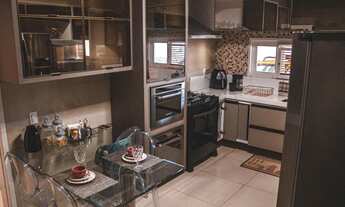 Imagem: Casa para venda tem 250 metros quadrados