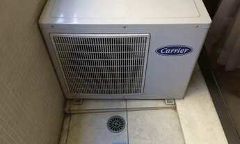 Imagem 4: Flat com sacada1 dorm, Paraíso, São Paulo-R$ 640 mil, Cod: 1531