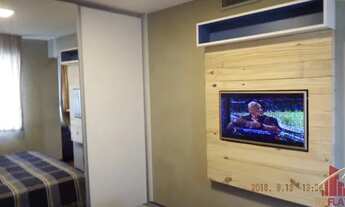 Imagem 5: FLAT EXCELENTE PARA ALUGUEL NA VILA OLÍMPIA !!