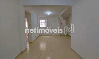 Imagem 2: Locação Apartamento 1 quarto Graça Salvador