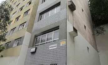 Imagem 5: São Paulo - Conjunto Comercial/Sala - Bela Vista