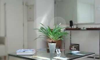 Imagem 2: Casa Comercial na Vila Nova Conceição