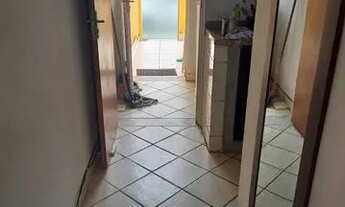 Imagem 4: Casa para venda tem 125 metros quadrados com 2 quartos em São Marcos - Salvador - BA