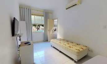 Imagem 2: Apartamento à venda, 1 quarto, Copacabana - RIO DE JANEIRO/RJ