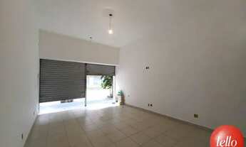 Imagem 4: São Paulo - Loja/Salão - Pinheiros