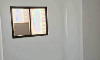 Imagem 5: Apartamento em Boa Viagem 2 quartos mais um de serviço com suíte