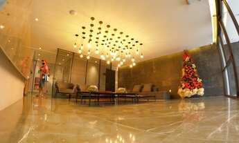 Imagem 2: Lindo apartamento 2 quartos em Tambaú, João Pessoa - Paraíba