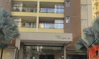 Imagem: Apartamento com 3 quartos no ED. PORTO FELIZ