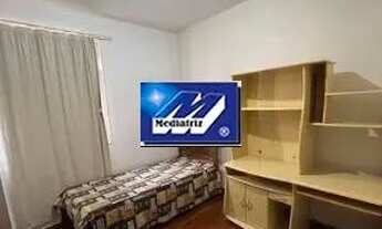 Imagem 7: BELO HORIZONTE - Apartamento Padrão - Cidade Nova