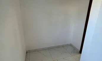 Imagem 6: Casa em condomínio Fechado com 154m² Parnamirim RN