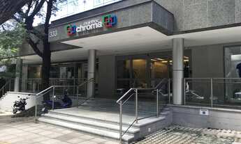 Imagem 2: Otima Sala Junto ao Parcão - Porto Alegre - RS