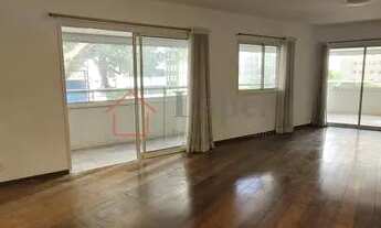 Imagem: Excelente apartamento à venda no bairro