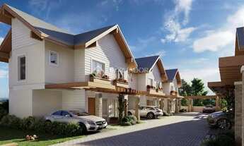 Imagem: GRAMADO - Casa Padrão - Várzea Grande