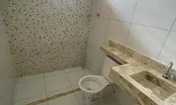 Imagem 7: Casa para venda tem 120 metros quadrados com 2 quartos