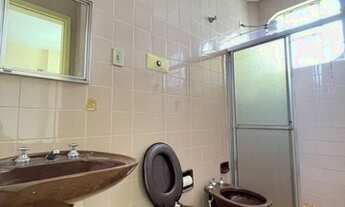 Imagem 6: Avenida Barão do Rio Branco