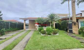 Imagem 3: Casa terrea em condomínio fechado a 500m da praia em Peruibe