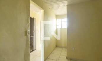 Imagem 5: Apartamento para Aluguel - Guaratiba, 3 Quartos, 70 m2