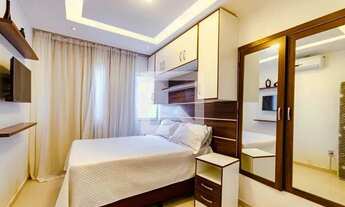 Imagem 5: Apartamento para Aluguel - Barra, 1 Quarto, 40 m2