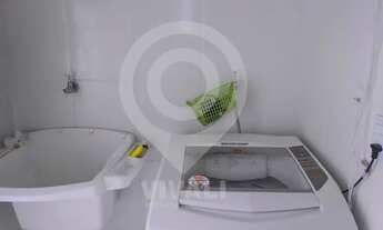 Imagem 7: Casa residencial à venda, Jardim Esplanada, Itatiba