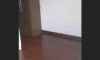 Imagem 6: Apartamento para aluguel - Pituba - Salvador - BA