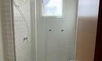 Imagem 15: Apartamento 03 quartos no residencial encanto, andar alto vista livre, 02 vagas