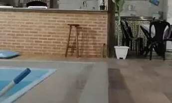 Imagem 3: 01 - Praia das Gaivotas