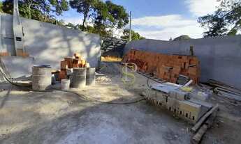 Imagem 5: Casa com 3 dormitórios à venda, 160 m² - Jardim Sun Valley - Mairiporã/SP