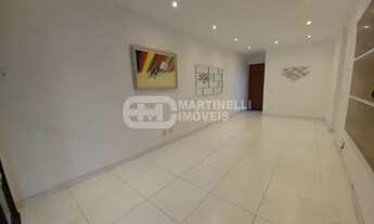 Imagem 5: Recreio dos Bandeirantes