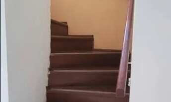 Imagem 5: Casa para venda tem 100 m2 com 3 quartos em Jardim Shangai - Jundiaí - São Paulo