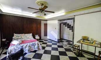 Imagem: Casa para Aluguel - Fonseca, 4 Quartos