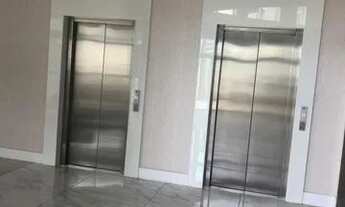 Imagem 4: Apartamento para Locação em Juazeiro do Norte, TRIÂNGULO, 2 dormitórios, 1 suíte, 2 banhei