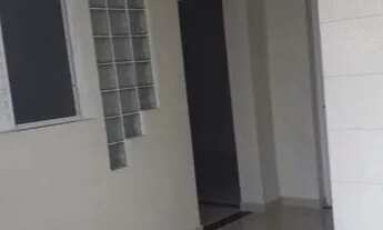 Imagem 5: Apartamento com 1 dorm, Cambuci, São Paulo, Cod: 1858