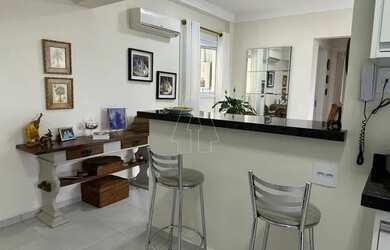 Imagem 6: Araçatuba - Apartamento - Vila Mendonça