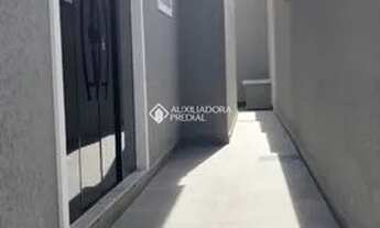 Imagem 7: SãO JOSé - Casa Padrão - Potecas