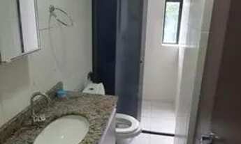 Imagem 4: ALUGO EXELENTE APTO. COM ELEVADOR E GARAGEM COBERTA , ACEITA PETS