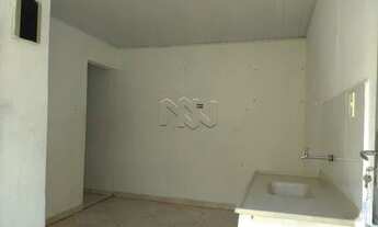 Imagem 3: Casa em Jardim Japão - São Paulo, SP