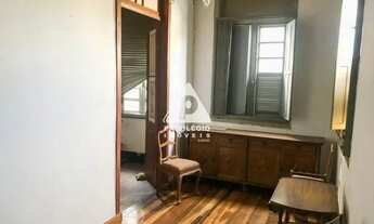 Imagem 6: Casa à venda, 3 quartos, Glória - RIO DE JANEIRO/RJ