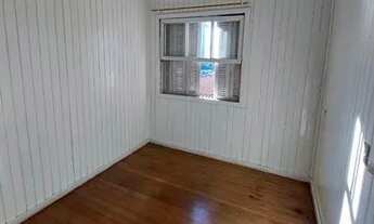 Imagem 5: CAXIAS DO SUL - Casa Padrão - CRUZEIRO