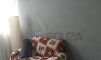 Imagem 2: Alto do Mandaqui Apartamento para venda com 58 m² 2 quartos 1 vaga