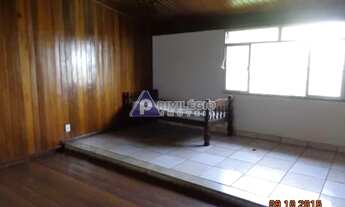 Imagem 7: Casa de rua à venda, 1 quarto, 1 vaga, Ibicuí - Mangaratiba/RJ