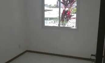 Imagem 3: Apartamento a vendo 3/4 sendo duas suítes