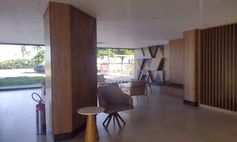 Imagem 5: Apartamento à venda, 1 quarto, 2 vagas, BARRA DA TIJUCA - RIO DE JANEIRO/RJ