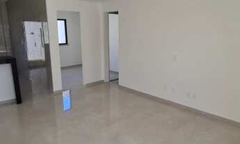 Imagem 3: CASAS DUPLEX EM RUA PRIVATIVA E SOLTAS NO EUSÉBIO!