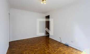 Imagem 3: Apartamento para Aluguel - Jardim Paulista, 2 Quartos, 73 m2