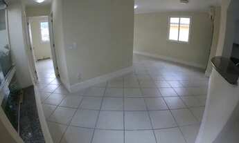 Imagem 7: Apartamento para aluguel tem 110 metros quadrados com 3 quartos em Grajaú - Rio de Janeiro