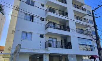 Imagem 7: VENDO APARTAMENTO DE 2 DORMITÓRIOS NO BAIRRO IPIRANGA EM SÃO JOSÉ