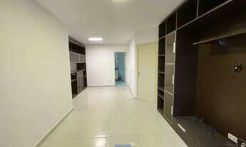 Imagem: Apartamento com 3 dorms, Vila Gumercindo